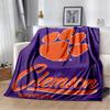 Roupa de cama – Mantas