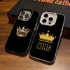 Чохли для телефонів – Бампери для смартфонів