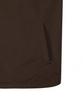 Discovery Expedition Men'S Vertex 3L Barnsley Jacket (Brown)