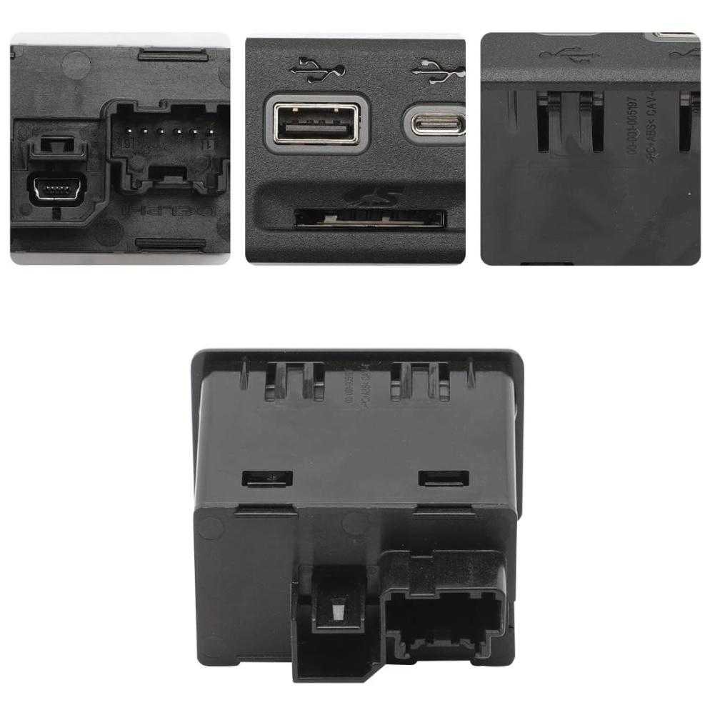 

Replacement Steering Wheel Cruise Volume Audio Phone Control Switch For Nissan Rogue 2025-2025 Pathfinder 2025-2025 China Mainland