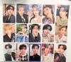 STRAY KIDS Han Photocard Set