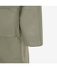 The North Face Nc2Is01B Stormer Raincoat Grayish Khaki