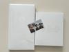 Bts (Bangtan Boys) Arirang Ungeöffnetes Album Set + Weverse Bonus Einheit Laplapoka