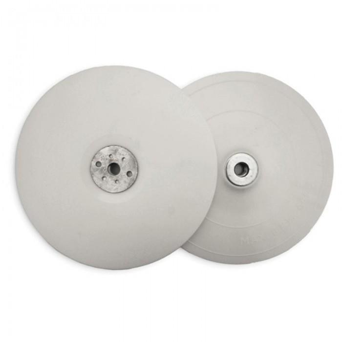 Flexipads World Class Angle Grinder Pads, Flexible Universal Use