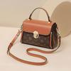 New Women's Bags, Crossbody Bags, High-end Handbags, Light Luxury Mom Bags, Birthday Gifts