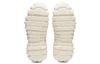 ONITSUKA TIGER Dentigre Ls Cream Birch 1183B421-101