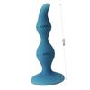 For Women Silicone Anal Toys Sex Toys for Woman Anal Anus Plug Sex Products Butt Plug Silicone Buttplug GSPOT SQUIRT VIG TOY