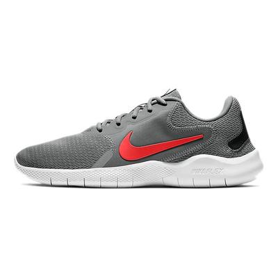 Flex Experience Run 9 Particle Grey CD0225-008