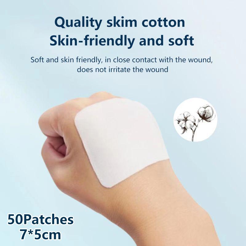 Ferse Fuß Finger Pflege Aufkleber Schutz Feuchtigkeitsspendend Wasserzufuhr Anti-Rissig Reparatur Trockene Haut Fersenpflaster Klebeband