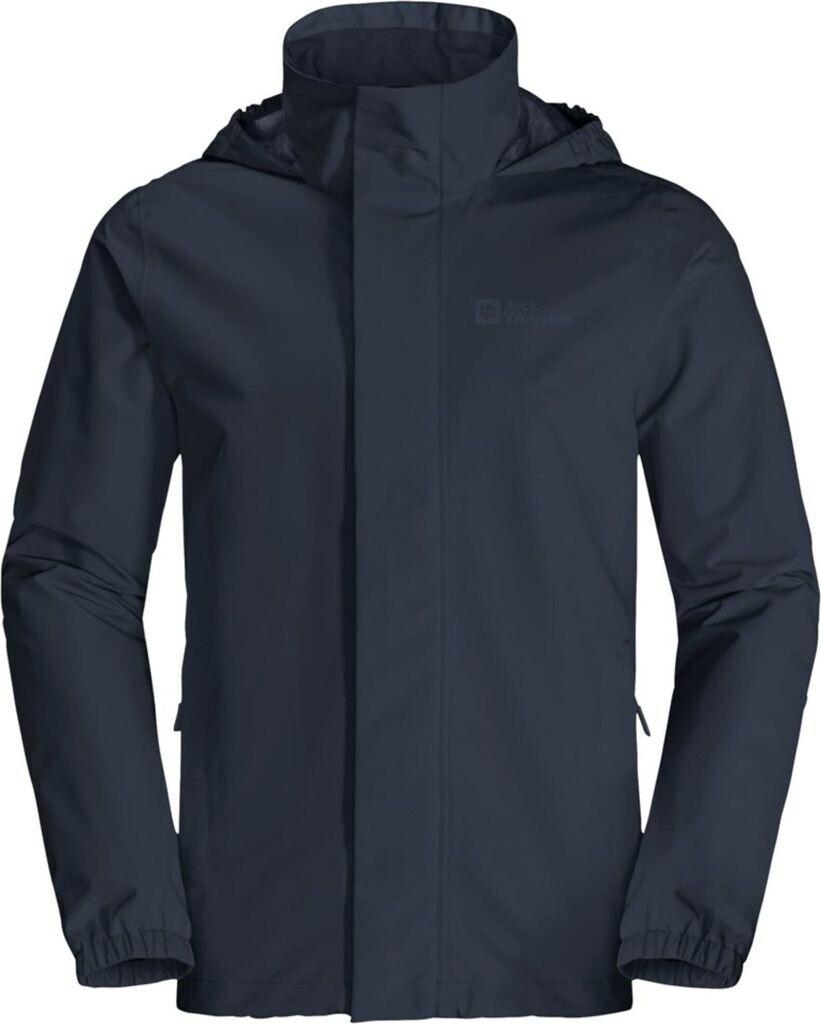 

Jack Wolfskin Stormy Point 2l Jkt Jacket M M
