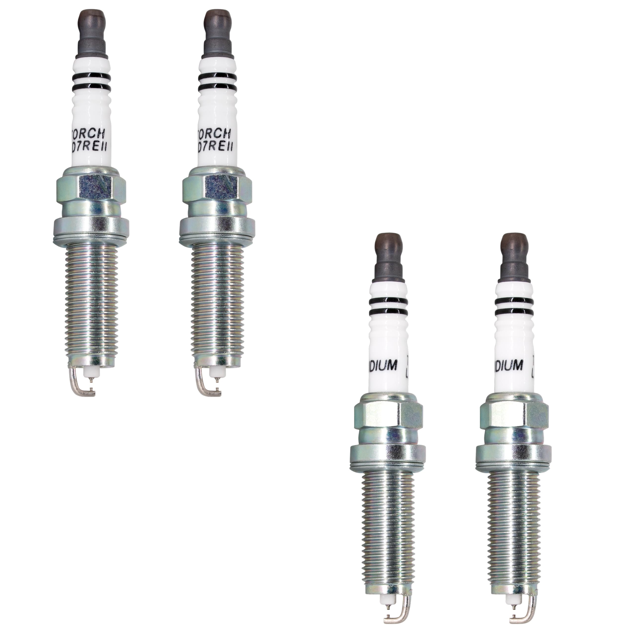 

PK4 Свеча зажигания TORCH LD7REII NGK для Nissan и Suzuki OEM DILKAR7D11H/90565 22401-1VA7C 11182-51Z01