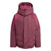 Womens/Ladies Originals Down Filled Puffer Jacket