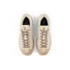 New Balance CT302 Sneakers unisex Bone Beige Crema Mindful-Grigio CT302WB