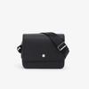 Lacoste Small Messenger Bag Lagon Bb Nh5274h56g 000