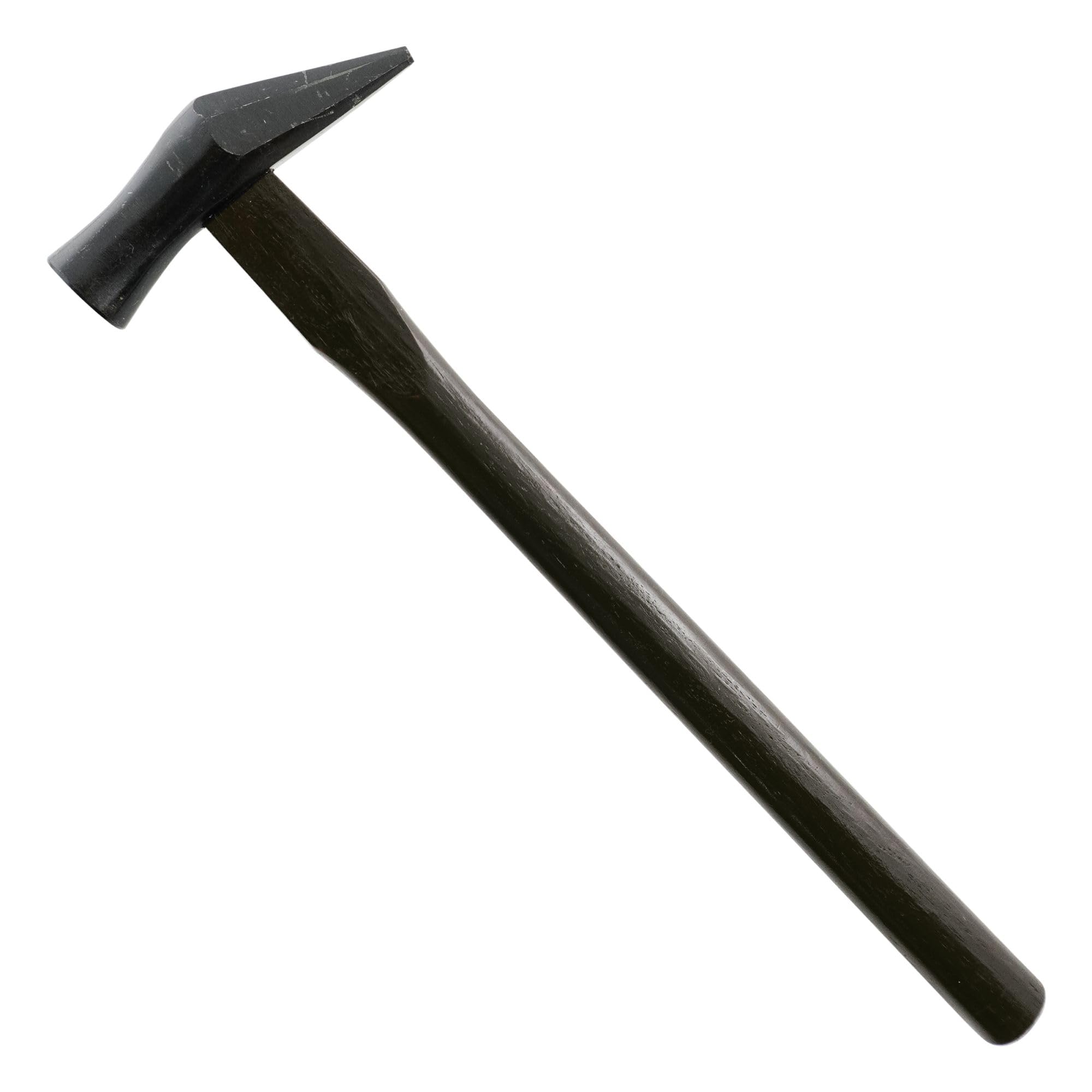 

Bullfighting Hammer 21mm THM-12