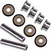 Rear Knuckle Bushing Kit For Yamaha Grizzly 350 400 450 550 660 700 50-1034-K