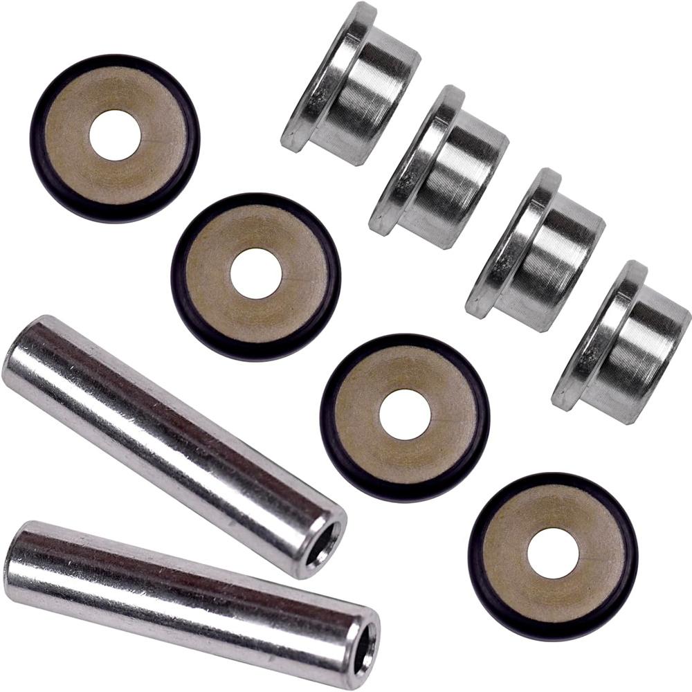 Rear Knuckle Bushing Kit For Yamaha Grizzly 350 400 450 550 660 700 50-1034-K