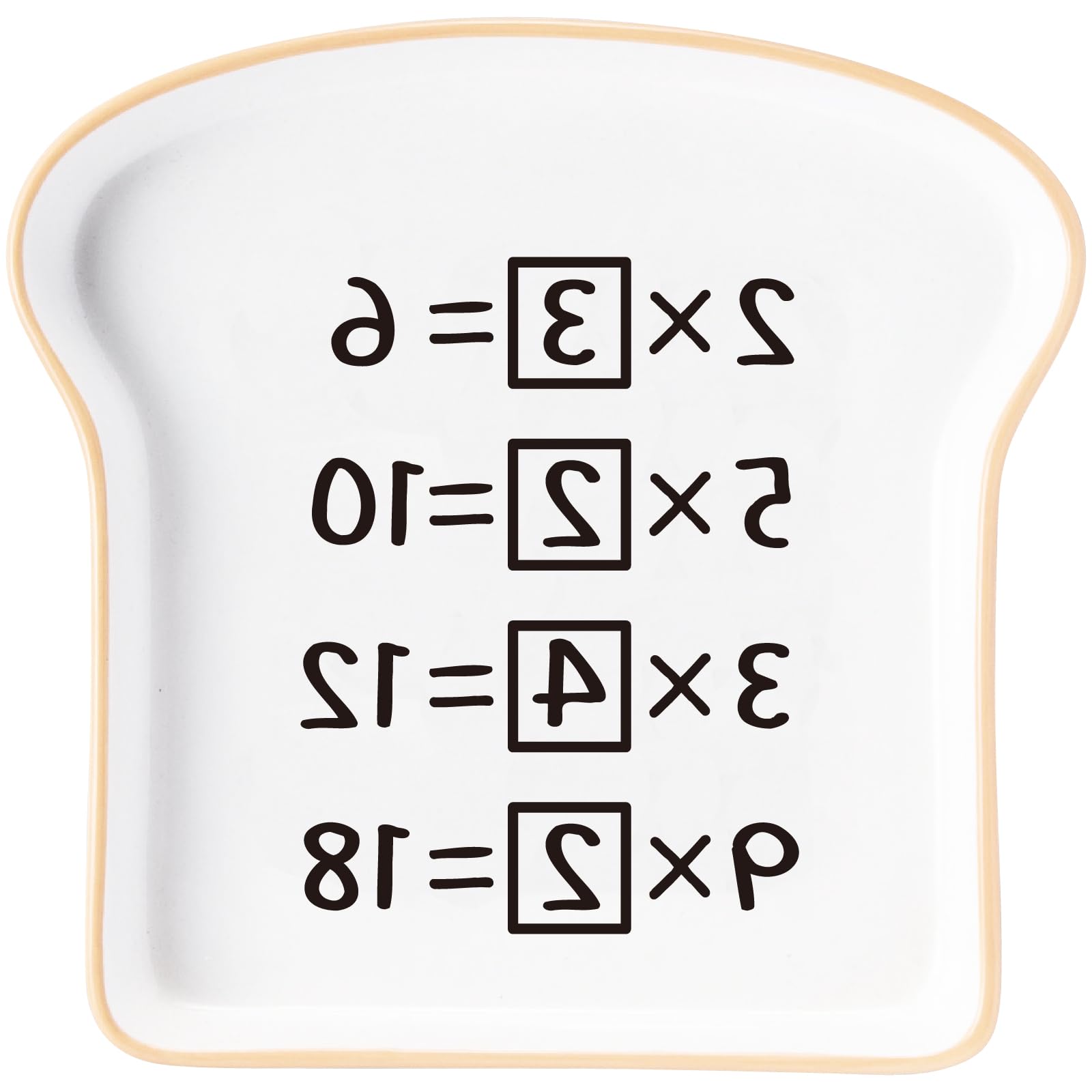 

Sun Art Bread Toast Salad Doraemon 16 x 2 SAN4779 Doraemon Plate, Plate, Plate, Ankipan, Merchandise, Tableware, White, Approx. cm, белый