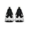 Nike Zoom Freak 3 Project 34 GS DB4158-001