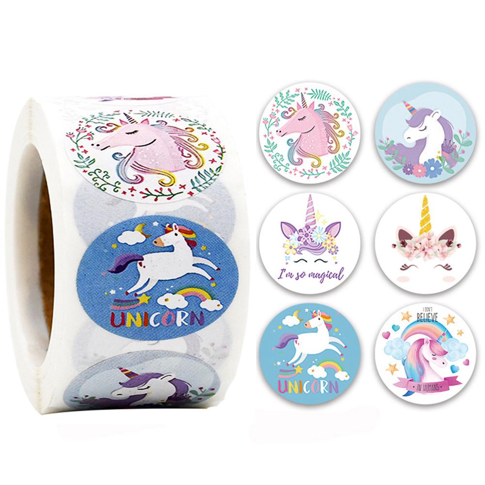 Custom Items Custom Label Sticker Happy Birthday Scrapbooking & Stamping X080