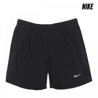 Bas – Shorts