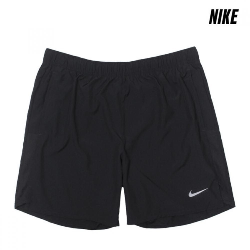 Мужские шорты Nike S Challenger Dry Fit 90(XL)