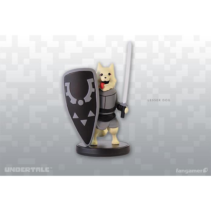 Official Undertale Sans Plush Doll Collectible Action Figure Toy Gift