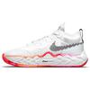 New Nike Air Zoom GT Run EP 'Rawdacious' DA7920-106