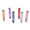 12Ml Travel Perfume Aftershave Atomizer Atomiser Bottle Pump Refillable Spray