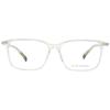 Men' Spectacle frame Scotch & Soda SS4002 56484