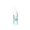Pure Refresh UNO1 Uno Tea Wash 300ml 1 Bottle