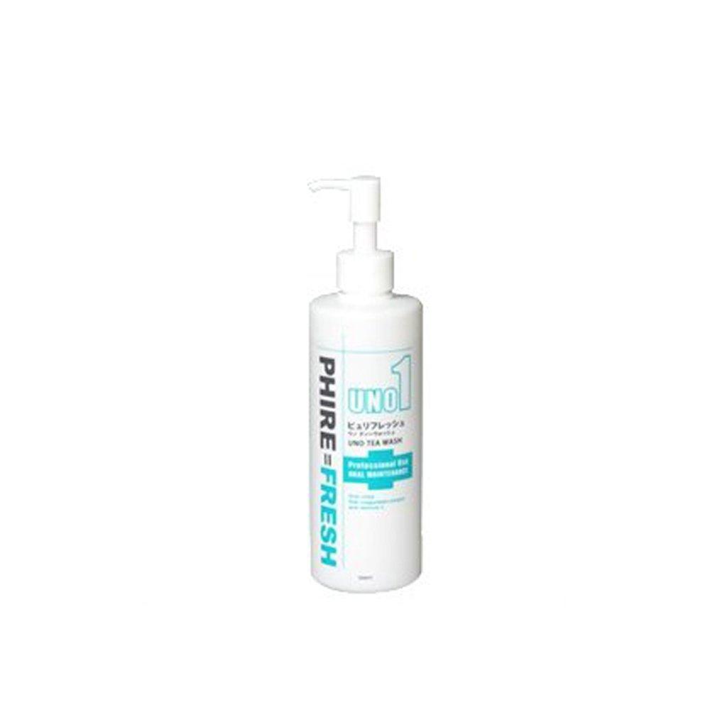 

Pure Refresh UNO1 Unoti Wash 300ml 1 bottle