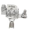 Positive Battery Cable Terminal Connector 926?882 Metal Battery Terminal Clamp for Edge 2011 To