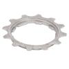 8 Speed Bike Freewheel High Performance Bicycle Freewheel Sprocket Part for Mountain Bike12T