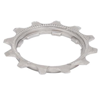 8rychlostní volnoběžka pro jízdní kolo, vysoce výkonná volnoběžka, díl pastorku pro horské kolo, 12T