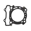 Complete Gasket Set - For Yamaha YZ250F 2001-2013 - Top & Bottom End Engine