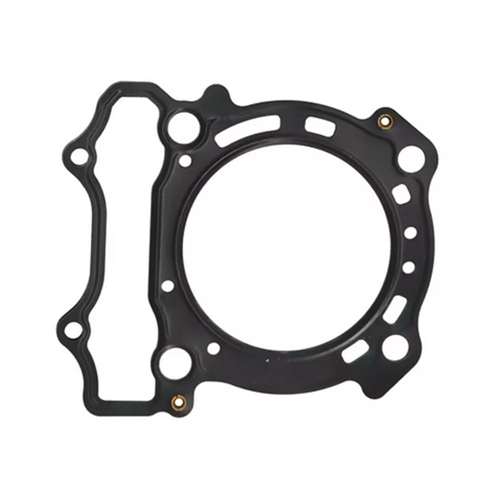 Complete Gasket Set - For Yamaha YZ250F 2001-2013 - Top & Bottom End Engine