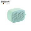Bach Johann Q2 Mini Portable Bluetooth Speaker
