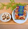 Individually Wrapped Bean Snacks In Small Bags Mixed Nuts Commercial Large Sennari Shokai 1kg (almonds, Cashews, Peanuts, Salted) [small Portions,