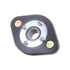Car Shock Top Mount Set Pillow Ball Rear Upper Camber Plates Fit For E30 E36 E46