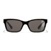 Chanel Square Fashion Trend Casual Frame Square Sunglasses Unisex Sunglasses CH5417A-C5343