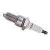 139F140 AM5C Spark Plug for Vibrating Screed, Four-Stroke Brush Cutter, Chainsaw, Lawn Mower
