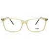 Fendi 945 312 Unisex Eyeglasses