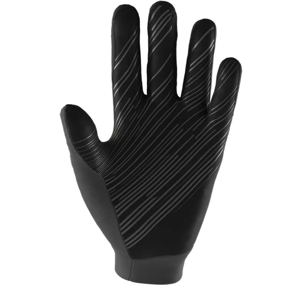 Dynafit Перчатки Upcycled Thermal