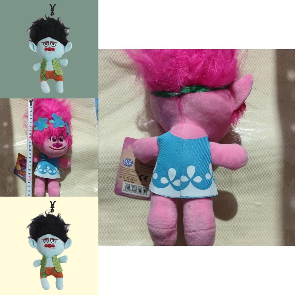 Poppy Playtime Plush Toy Featuring Luxurious Pp Cotton Filling And Unique Design