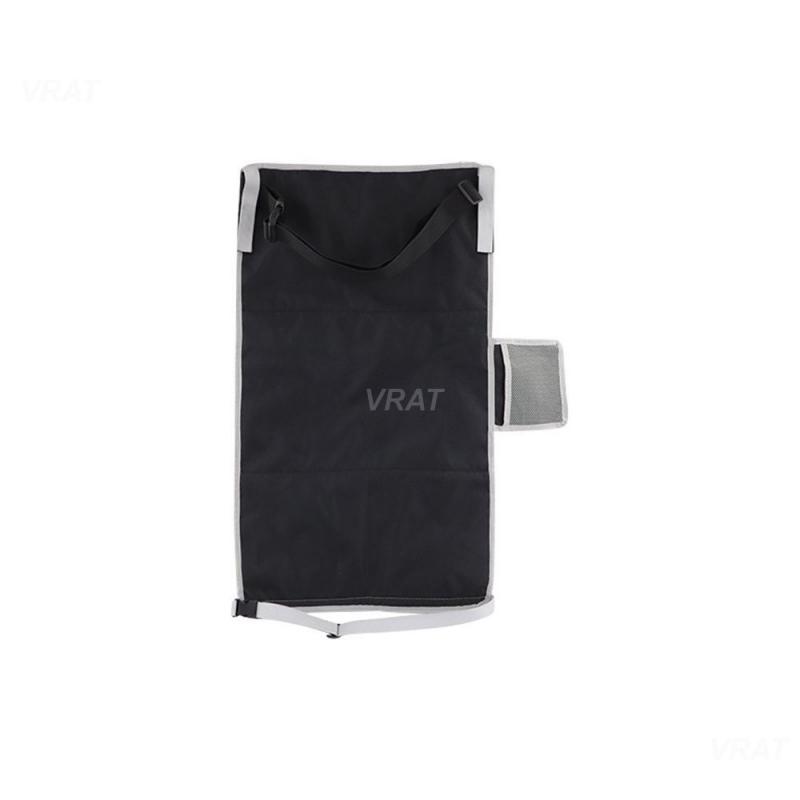 Travel Bed Safe Comfortable And Safe Easy To Carry Foldable Simple And Fashionable Travel Necessities Extender Durable