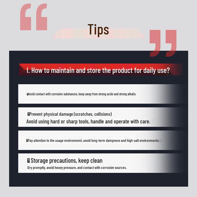 Dongmei Commercial Foldable Digital Platform Scale