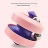 Ball  Track  Magic  Cube Colored Pinball  Gyro Novelty Intellectual Stress Relieve Puzzle Game Creative Interactive Magic Balls Toy