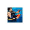 Hasbro Nerf N-Series Duo Pack Blasters with 12 Official N1 Darts for Outdoor Games Ages 8 and Up