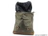LONGRIDE Waterproof Inner Bag CWT001 (S)